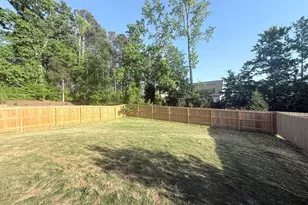 3369 Lovage Dr, Apex, NC 27502 - Photo 46