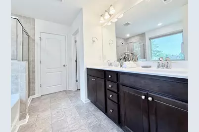 3369 Lovage Drive, Apex, NC 27502 - Photo 26