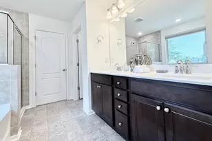 3369 Lovage Dr, Apex, NC 27502 - Photo 26