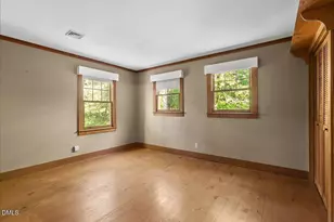 84 Weybossett Rd, Henderson, NC 27537 - Photo 8