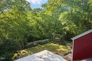 84 Weybossett Rd, Henderson, NC 27537 - Photo 50