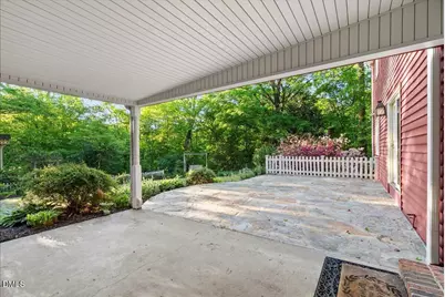 84 Weybossett Road, Henderson, NC 27537 - Photo 6