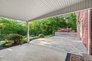 84 Weybossett Rd, Henderson, NC 27537 - Photo 6
