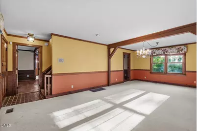 84 Weybossett Road, Henderson, NC 27537 - Photo 20