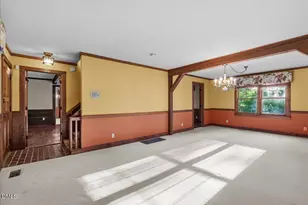 84 Weybossett Rd, Henderson, NC 27537 - Photo 20