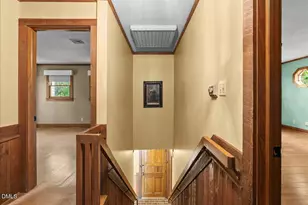 84 Weybossett Rd, Henderson, NC 27537 - Photo 26