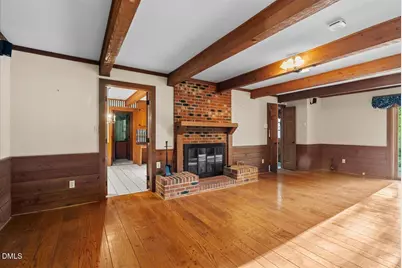84 Weybossett Road, Henderson, NC 27537 - Photo 1