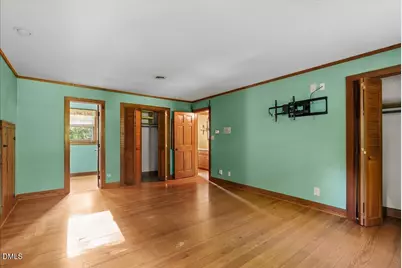 84 Weybossett Road, Henderson, NC 27537 - Photo 28