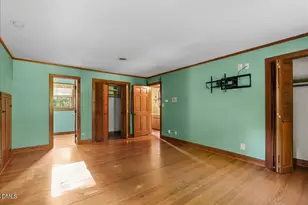 84 Weybossett Rd, Henderson, NC 27537 - Photo 28