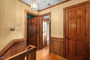 84 Weybossett Rd, Henderson, NC 27537 - Photo 32