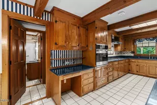 84 Weybossett Rd, Henderson, NC 27537 - Photo 10