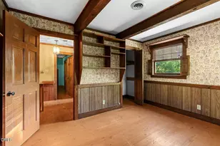 84 Weybossett Rd, Henderson, NC 27537 - Photo 12