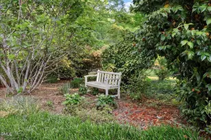 84 Weybossett Rd, Henderson, NC 27537 - Photo 46