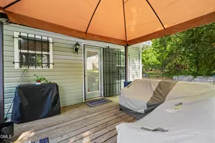 1519 Brownairs Ln, Raleigh, NC 27610 - Photo 24
