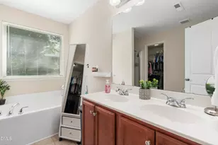 1519 Brownairs Ln, Raleigh, NC 27610 - Photo 16