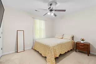 1519 Brownairs Ln, Raleigh, NC 27610 - Photo 18