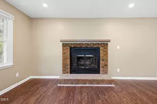 100 Brook Rock Ln, Garner, NC 27529 - Photo 8