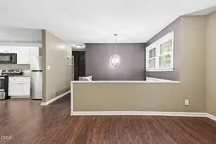100 Brook Rock Ln, Garner, NC 27529 - Photo 10