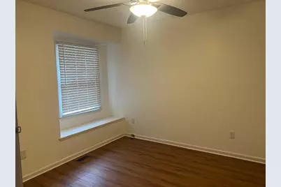 102 Shotts Court, Cary, NC 27511 - Photo 16