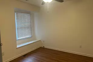 102 Shotts Ct, Cary, NC 27511 - Photo 16