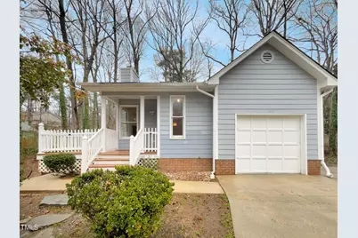 102 Shotts Court, Cary, NC 27511 - Photo 1