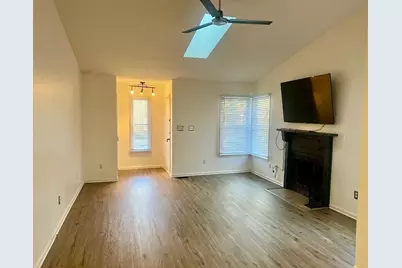 102 Shotts Court, Cary, NC 27511 - Photo 8