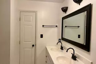 102 Shotts Ct, Cary, NC 27511 - Photo 12