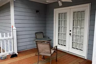 102 Shotts Ct, Cary, NC 27511 - Photo 20