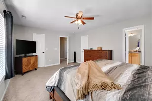3302 Genlee Dr, Durham, NC 27704 - Photo 10