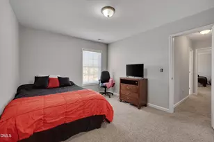 3302 Genlee Dr, Durham, NC 27704 - Photo 14