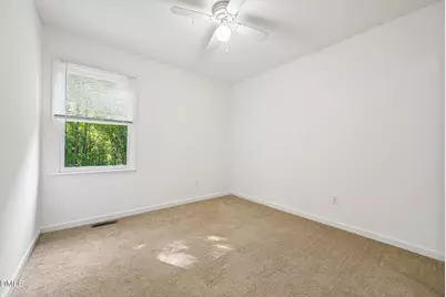 512 Rockvale Court, Benson, NC 27504 - Photo 10