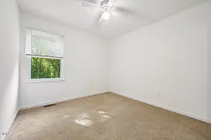 512 Rockvale Ct, Benson, NC 27504 - Photo 10