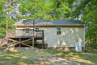 512 Rockvale Court, Benson, NC 27504 - Photo 18
