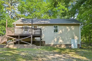 512 Rockvale Ct, Benson, NC 27504 - Photo 18