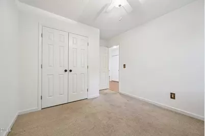 512 Rockvale Court, Benson, NC 27504 - Photo 14