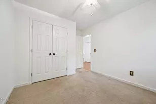 512 Rockvale Ct, Benson, NC 27504 - Photo 14