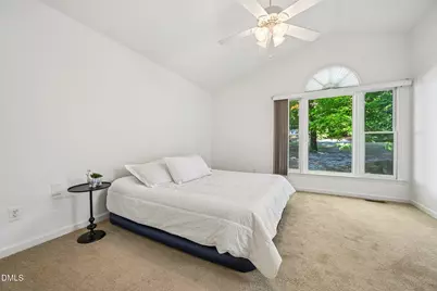 512 Rockvale Court, Benson, NC 27504 - Photo 8