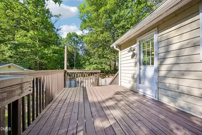 512 Rockvale Court, Benson, NC 27504 - Photo 16