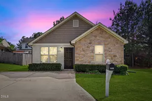 1732 Great Bend Dr, Durham, NC 27704 - Photo 1