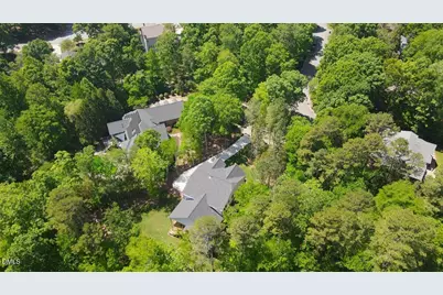 8011 Old Trail Drive, Durham, NC 27712 - Photo 58