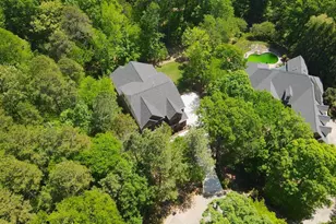 8011 Old Trail Dr, Durham, NC 27712 - Photo 56