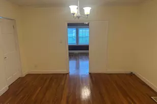 3652 Guess Rd, Durham, NC 27705 - Photo 4
