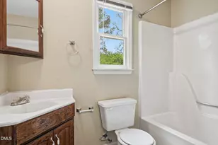 7220 Ewing Pl, Raleigh, NC 27616 - Photo 24