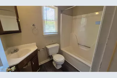 7220 Ewing Place, Raleigh, NC 27616 - Photo 14