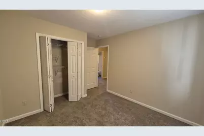 7220 Ewing Place, Raleigh, NC 27616 - Photo 20