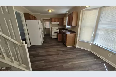 7220 Ewing Place, Raleigh, NC 27616 - Photo 28