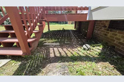 7220 Ewing Place, Raleigh, NC 27616 - Photo 2