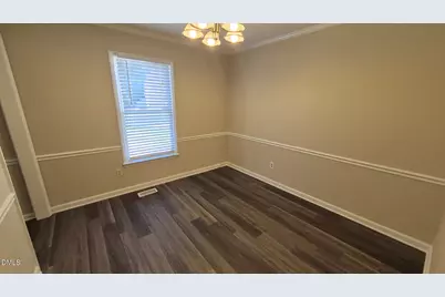 7220 Ewing Place, Raleigh, NC 27616 - Photo 18