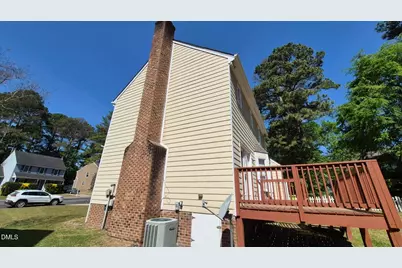 7220 Ewing Place, Raleigh, NC 27616 - Photo 4