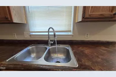 7220 Ewing Place, Raleigh, NC 27616 - Photo 8